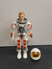 Vintage hasbro 1987 for sale  Oviedo