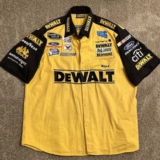 Vintage nascar pit for sale  Carlisle