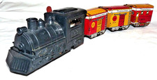 Marx mainliner steam for sale  DAVENTRY