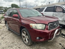 Passenger right front for sale  Joliet