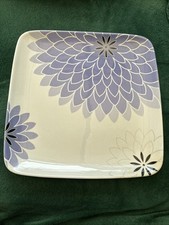 display ornament plate for sale display ornament plate for sale NEWCASTLE