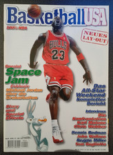 100 basketball usa gebraucht kaufen  Bielefeld