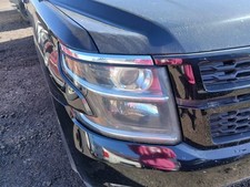 Used right headlight for sale  Henderson