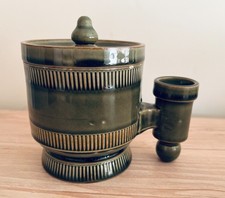 C1889 antique green for sale  LEATHERHEAD