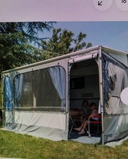 Fiamma privacy room for sale  WEST BROMWICH