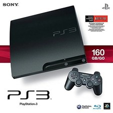 Console sony playstation usato  Cesena