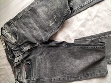 Hilfiger sophie skinny for sale  BRISTOL