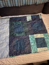New hand tied for sale  Buffalo