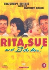 Rita sue bob for sale  UK
