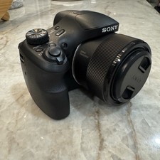 shot dsc hx300 cyber sony for sale shot dsc hx300 cyber sony for sale Boynton Beach