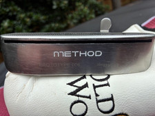 Nike method oven for sale  Magnolia