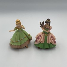 Papo fantasy princess for sale Papo fantasy princess for sale  CLEETHORPES