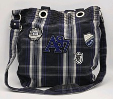Aeropostale a87 purse for sale  Ocean Springs