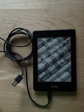 Amazon kindle paperwhite gebraucht kaufen  Crailsheim