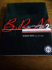 B.r.m. saga british for sale  FRODSHAM