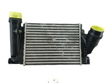 Echangeur air renault d'occasion  Athis-Mons