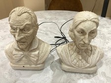 prop bust for sale  UK