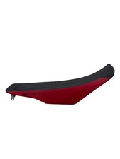 Selle honda 250 d'occasion  Pertuis