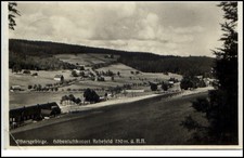 rehe erzgebirge gebraucht kaufen rehe erzgebirge gebraucht kaufen Wöllstein