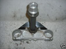 Ducati st3 lower for sale  Denver