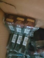 Wholesale joblot max for sale  BOLTON