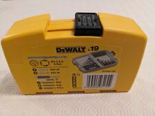 Dewalt dt7921 piece for sale  SOLIHULL