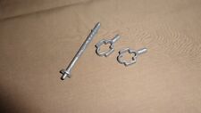 Playmobil accessoires lot d'occasion  Saint-Philbert-de-Grand-Lieu