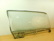 Door glass window for sale  Oroville