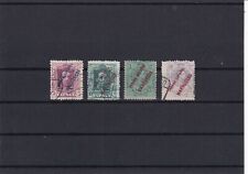 Spain colony overprints for sale  HOVE