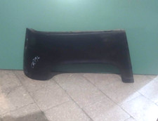 Renault parafango posteriore usato Renault parafango posteriore usato  Venetico