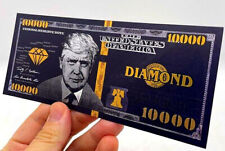Billet noir polymer d'occasion  Salies-de-Béarn