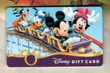Disney mickey friends for sale  Wakefield