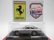 Ferrari 250 berlinetta d'occasion  Béziers