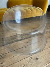 Verner panton pop for sale  UK