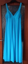 Swing kleid abi gebraucht kaufen  Euskirchen