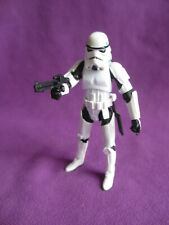 Figurine star wars d'occasion  Bagnolet