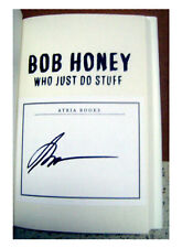Sean penn autographed for sale  Rockville
