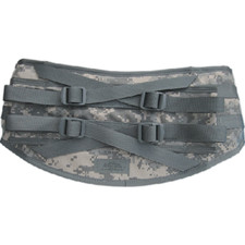 Molle acu molded for sale  Hopewell Junction