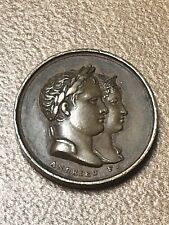 1811 napoleon bonaparte for sale  Spokane