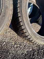 225 45r17 bridgestone for sale  Reading
