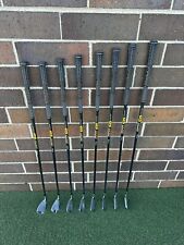 Golfsmith forged professional for sale  Arlington Heights