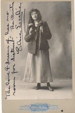 Elsie leslie rare for sale  Colorado Springs