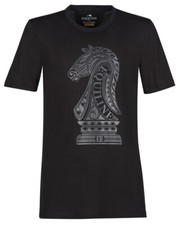 Equiline shirt homme d'occasion  Expédié en France