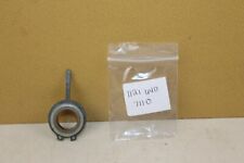 Stihl worm gear for sale  Wisconsin Dells