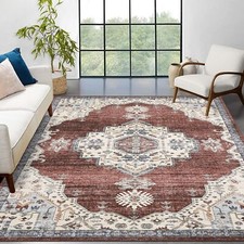 Garveehome large area for sale  USA