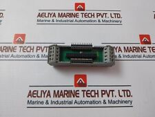Módulo de CPU SABROE SEA1100 comprar usado  Enviando para Brazil