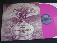 Jeronimo creedence clearwater gebraucht kaufen  Berlin