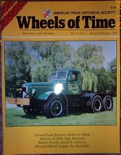 Ups history walter for sale  Clifton Park