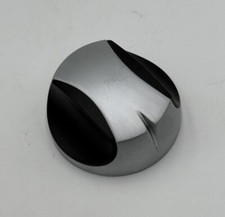 Botão queimador de cooktop DCS Fisher Paykel 211164 comprar usado  Enviando para Brazil