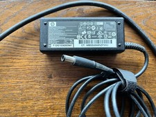 compaq laptop charger for sale compaq laptop charger for sale AXMINSTER